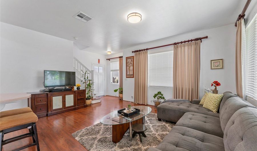 91-1200 Keaunui Dr 110, Ewa Beach, HI 96706 - 3 Beds, 3 Bath