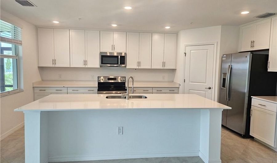 6007 Ellerston Way 712, Ave Maria, FL 34142 - 3 Beds, 2 Bath