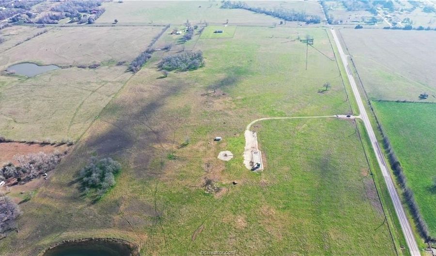 Tbd Tract 4 Fm-2819, Anderson, TX 77830 - 0 Beds, 0 Bath