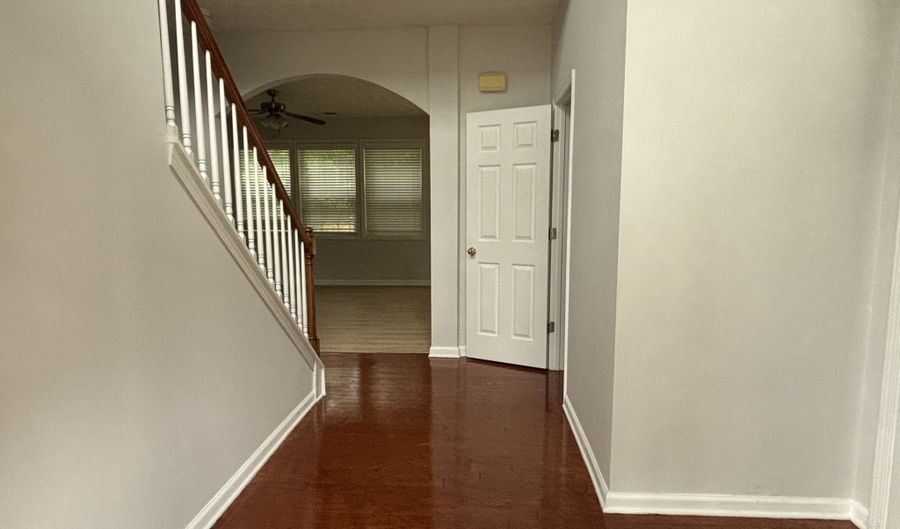 2402 Greenside, Austell, GA 30106 - 4 Beds, 3 Bath