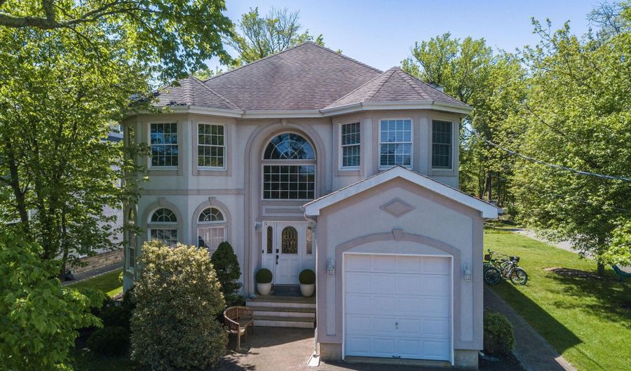 165 Osborne Ave, Bay Head, NJ 08742 - 5 Beds, null Bath