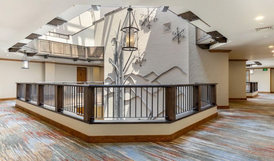 1166 Village Rd # B510, Beaver Creek, CO 81620 - 4 Beds, 4 Bath