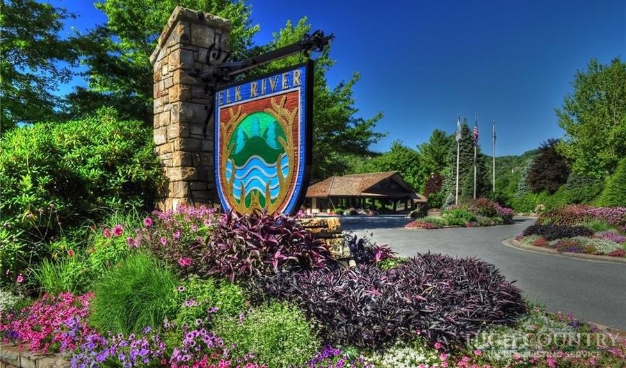 Laurel Ridge Lane lot 1, Banner Elk, NC 28604 - 0 Beds, 0 Bath