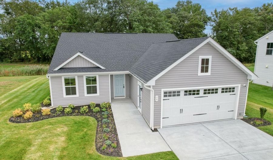 99 GALENA Rd, Frederica, DE 19946 - 3 Beds, 2 Bath