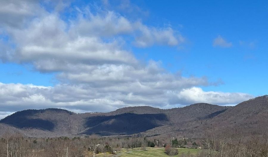 Friends Mission Road lot 4010-19-1, Ararat, VA 24053 - 0 Beds, 0 Bath