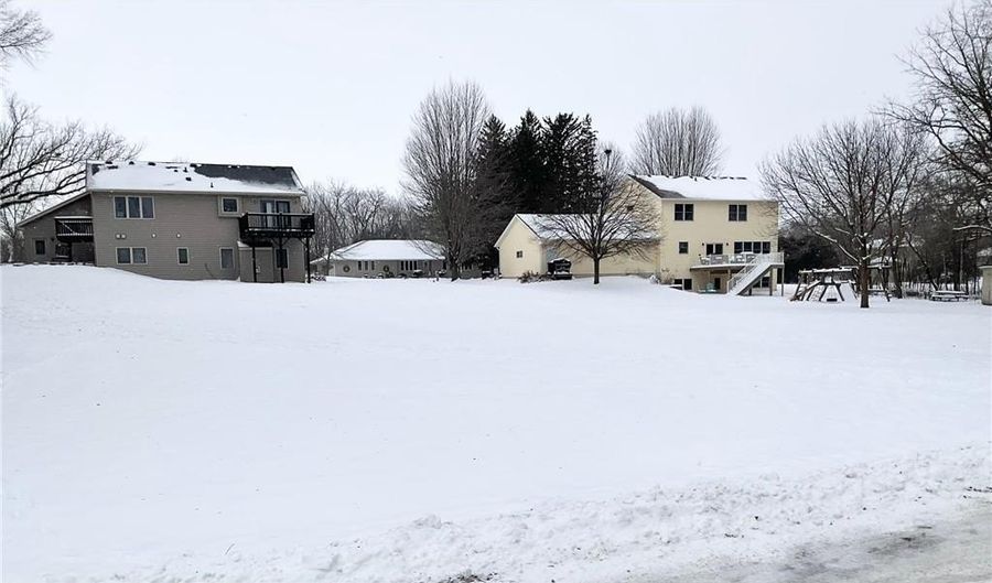 1604 18th St SW, Austin, MN 55912 - 0 Beds, 0 Bath