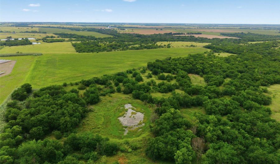 HCR 3165 Road, Abbott, TX 76621 - 0 Beds, 0 Bath