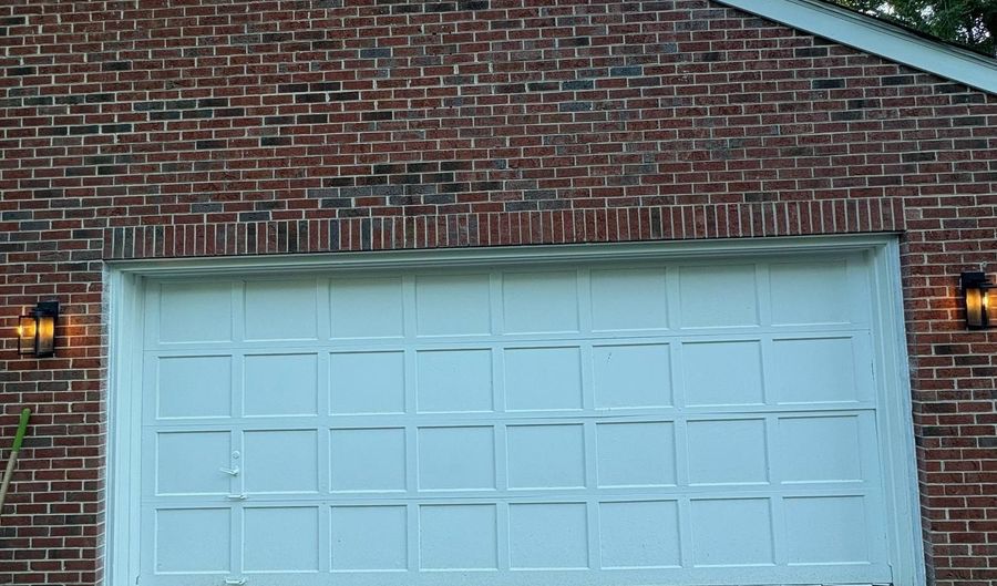 3502 HOLLY Rd, Annandale, VA 22003 - 5 Beds, 4 Bath