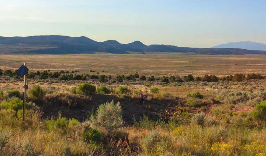 73 Arellano Rd, Amalia, NM 87512 - 2 Beds, 0 Bath