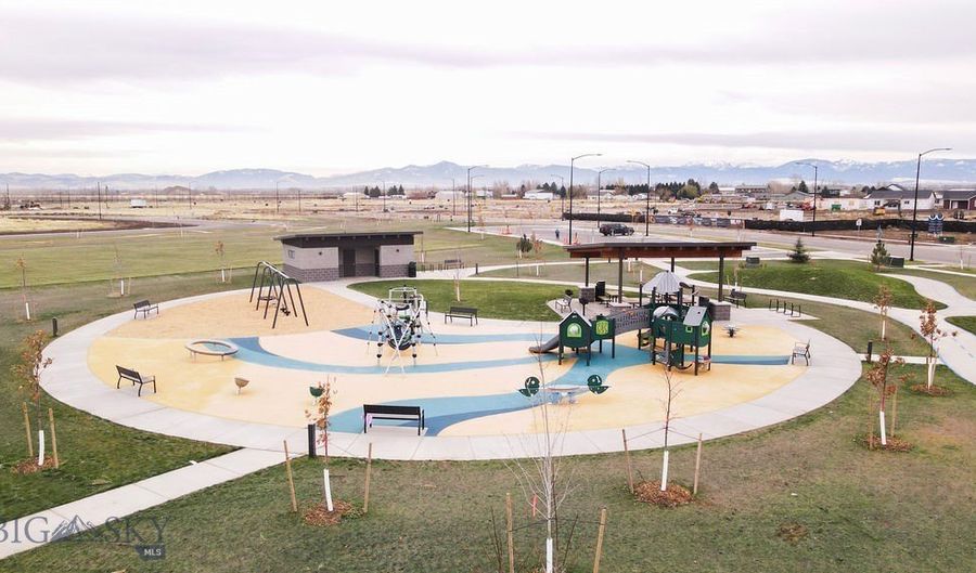 827 Accolade Loop, Belgrade, MT 59714 - 3 Beds, 3 Bath