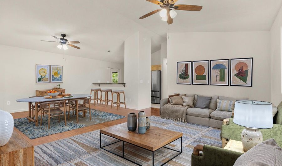 15-1910 19TH Ave, Keaau, HI 96749 - 3 Beds, 2 Bath