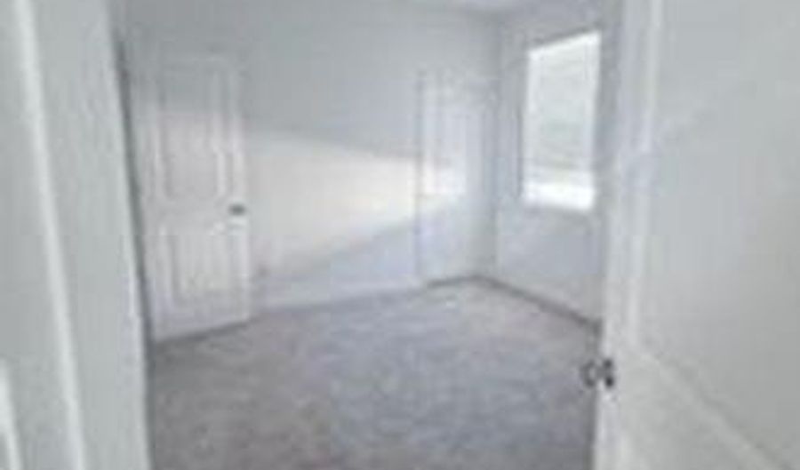 733 Santa Lucia Dr, Anna, TX 75409 - 4 Beds, 4 Bath