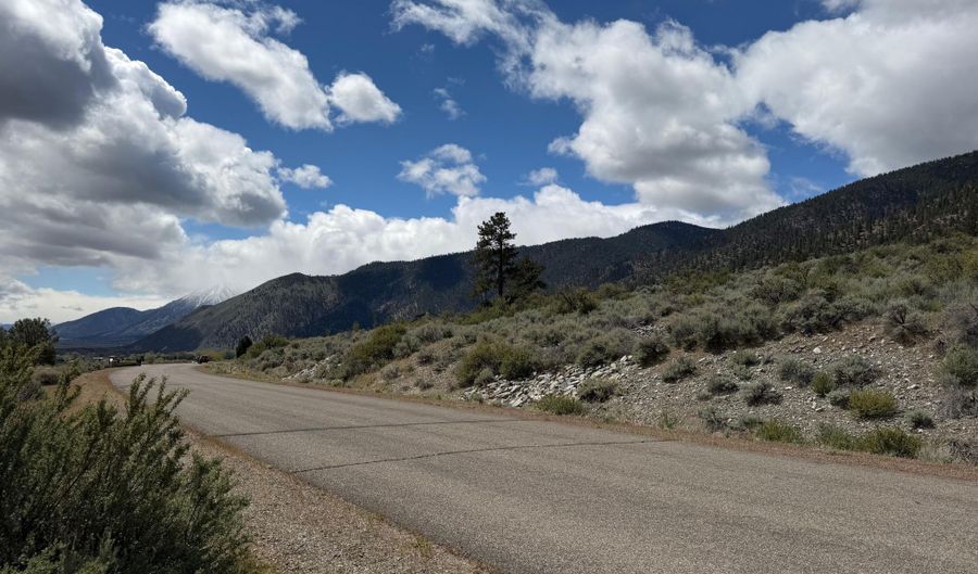 2527 Eagle Ridge Rd Lot 41, Genoa, NV 89411 - 0 Beds, 0 Bath