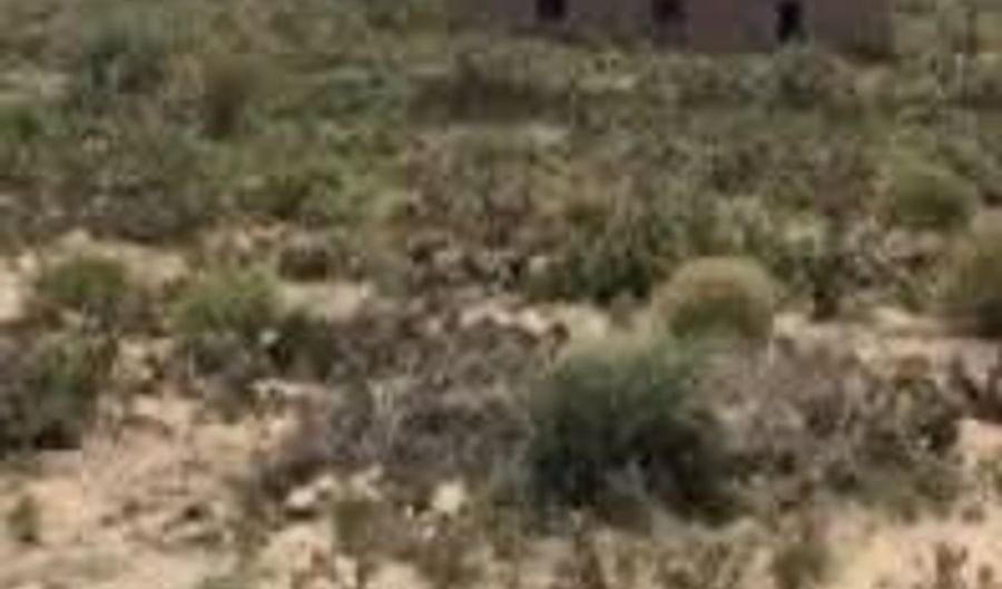 561 Hwy 116, Bosque, NM 87006 - 0 Beds, 0 Bath