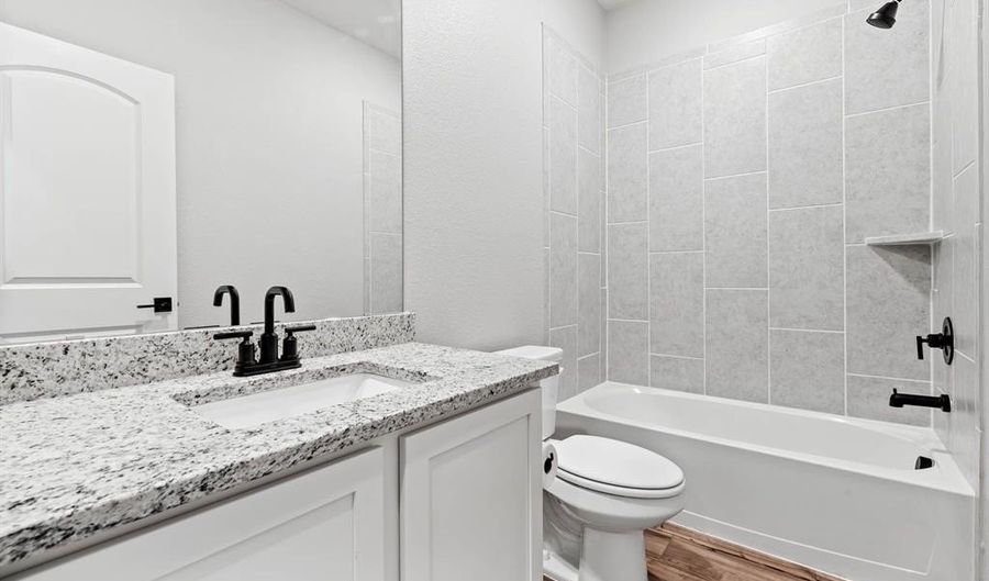 2008 Hardwick Dr, Anna, TX 75409 - 4 Beds, 2 Bath