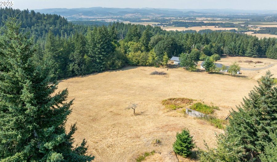 8501 SE THREE TREES Ln, Amity, OR 97101 - 0 Beds, 0 Bath