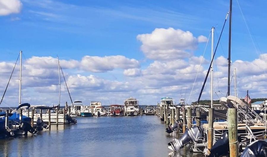 1701 COASTAL Hwy #N206, Dewey Beach, DE 19971 - 2 Beds, 2 Bath