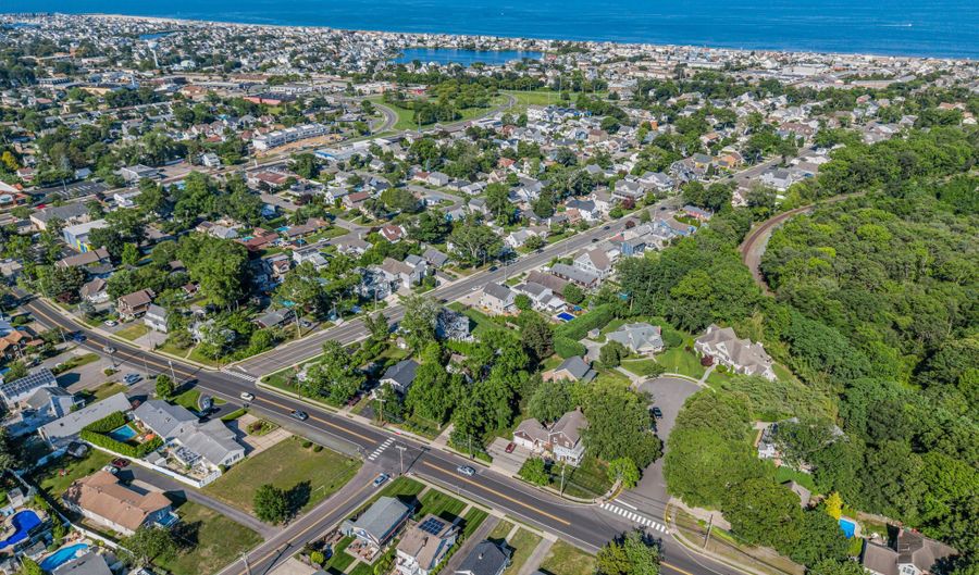289 Osborne Ave, Bay Head, NJ 08742 - 3 Beds, 3 Bath