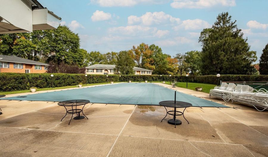 206 CROCKER Dr D, Bel Air, MD 21014 - 2 Beds, 1 Bath