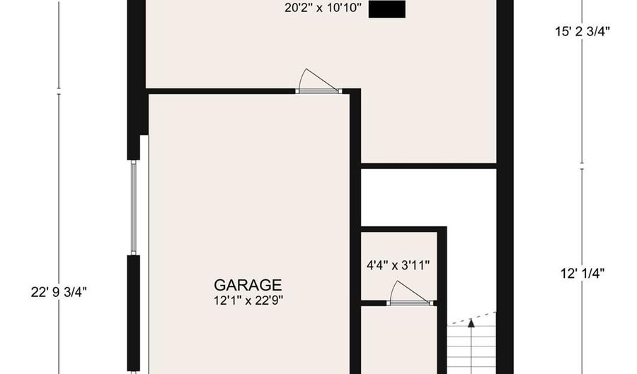 308 London Rd, Asheville, NC 28803 - 3 Beds, 3 Bath