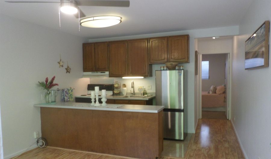 2136 Konou Pl 102, Kihei, HI 96753 - 1 Beds, 1 Bath