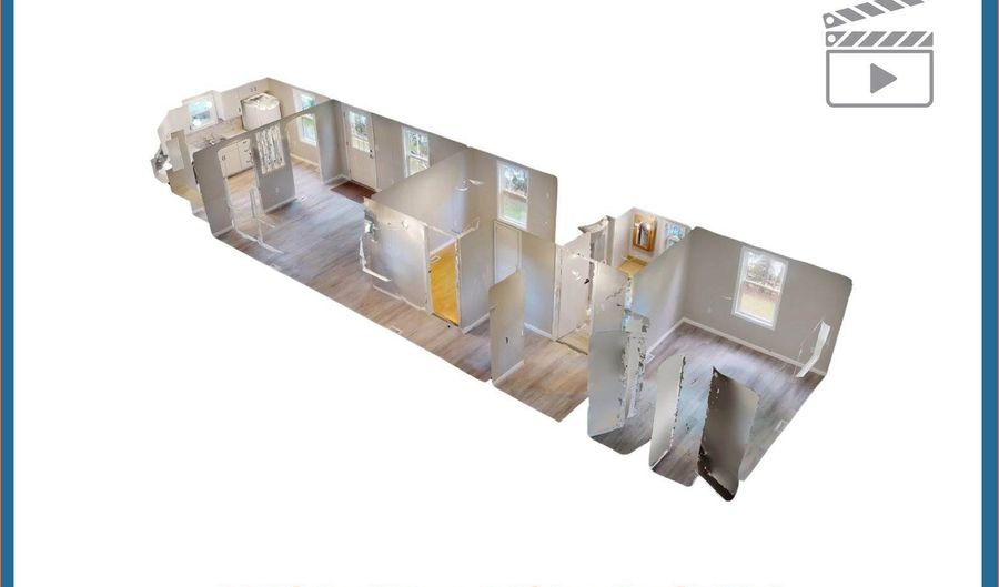 48 Bushey St, Ashland, ME 04732 - 2 Beds, 1 Bath