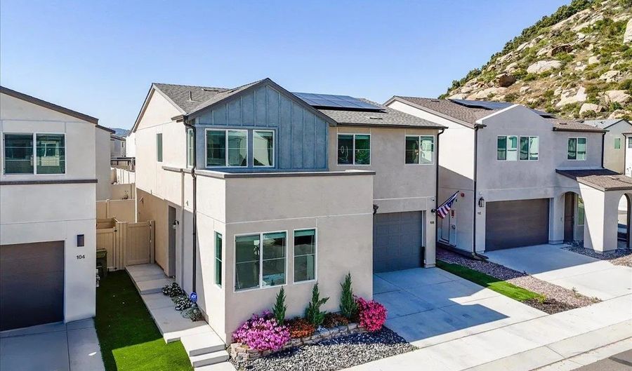 108 Lipizzan Ln, Fallbrook, CA 92028 - 3 Beds, 3 Bath