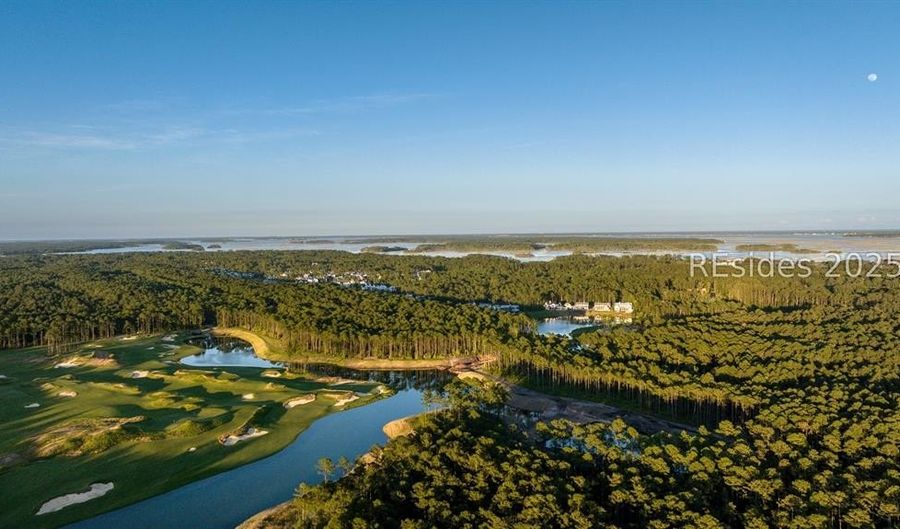 81 Amaranth Rd, Bluffton, SC 29910 - 0 Beds, 0 Bath