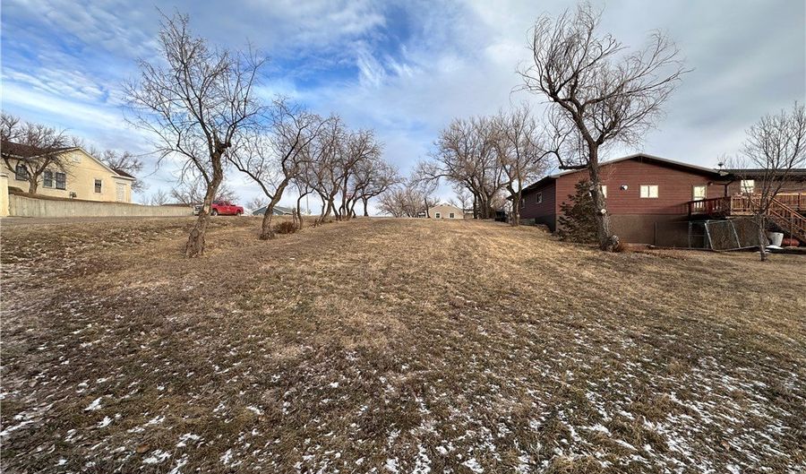 TBD S 4th Street W, Baker, MT 59313 - 0 Beds, 0 Bath