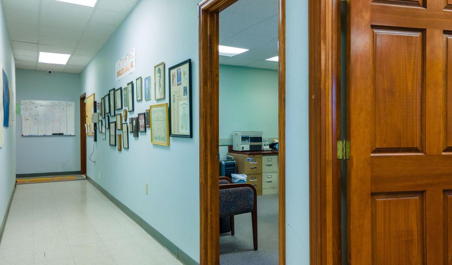 1134 KY-11, Beattyville, KY 41311 - 0 Beds, 0 Bath