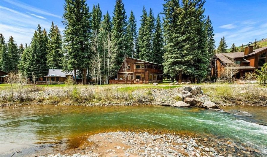 953 Mushroom Ln, Bayfield, CO 81122 - 4 Beds, 2 Bath