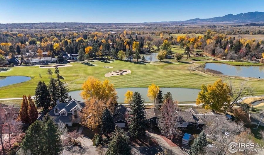 7028 Indian Peaks Trl, Boulder, CO 80301 - 4 Beds, 4 Bath