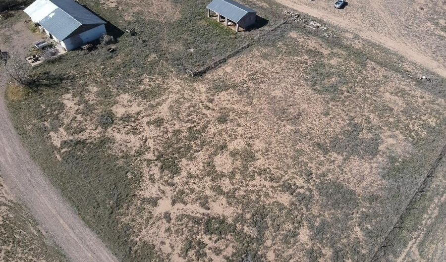 482 E 700 S, Beryl, UT 84714 - 0 Beds, 0 Bath