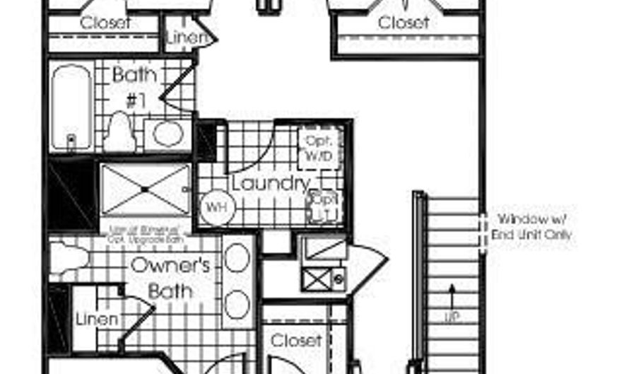 24598 JOHNSON OAK, Arcola, VA 20107 - 3 Beds, 3 Bath