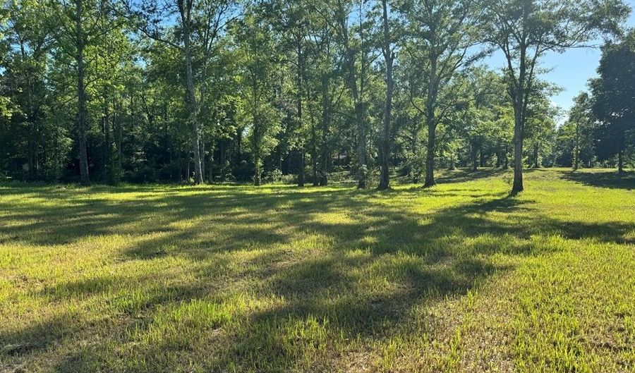 NHN Rock Ranch Road, Carriere, MS 39426 - 0 Beds, 0 Bath