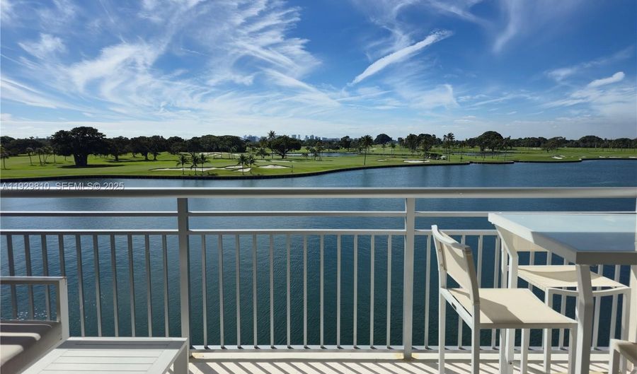 9250 W Bay Harbor Dr 5B, Bay Harbor Islands, FL 33154 - 2 Beds, 2 Bath
