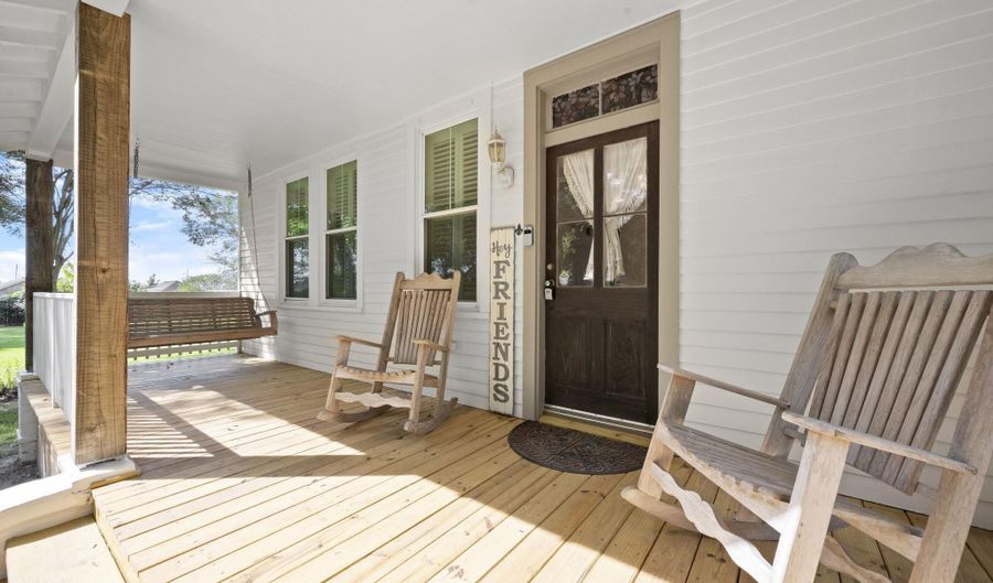 3953 Bird Heights Ave, Addis, LA 70710 - 3 Beds, 3 Bath