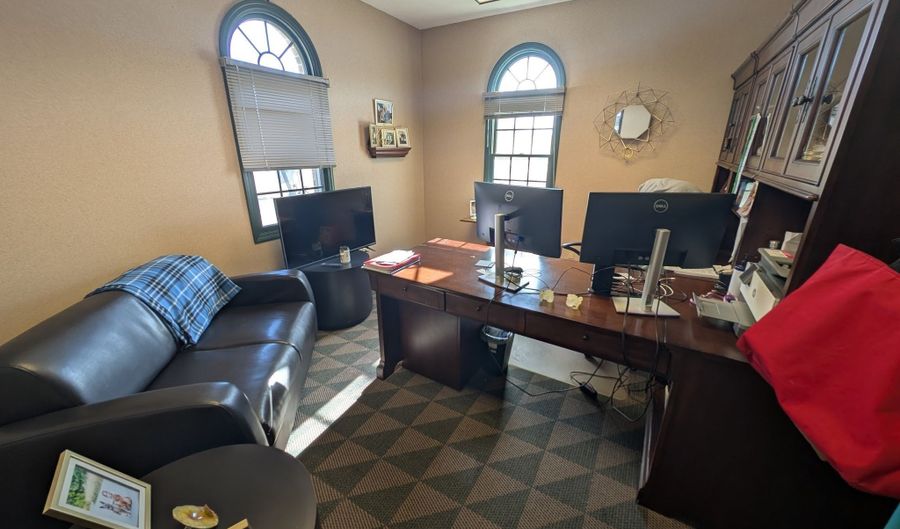 4985 N Sr 9, Anderson, IN 46001 - 0 Beds, 0 Bath