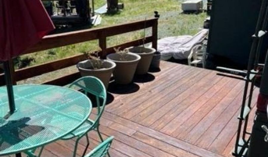 1724 Warner Mountain Rd PO Box, Alturas, CA 96101 - 2 Beds, 2 Bath