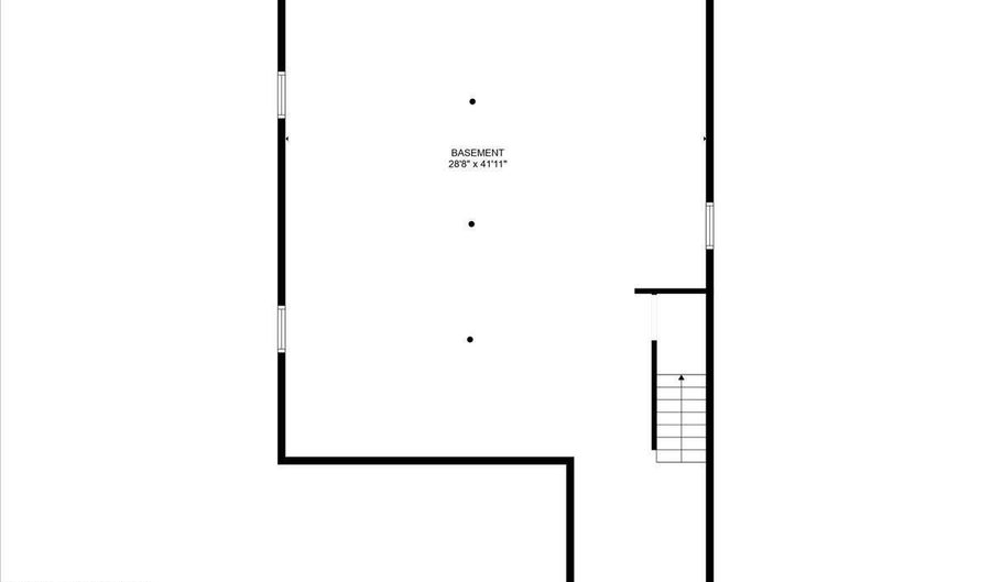 187 Grand Central Pkwy, Bayville, NJ 08721 - 5 Beds, 4 Bath