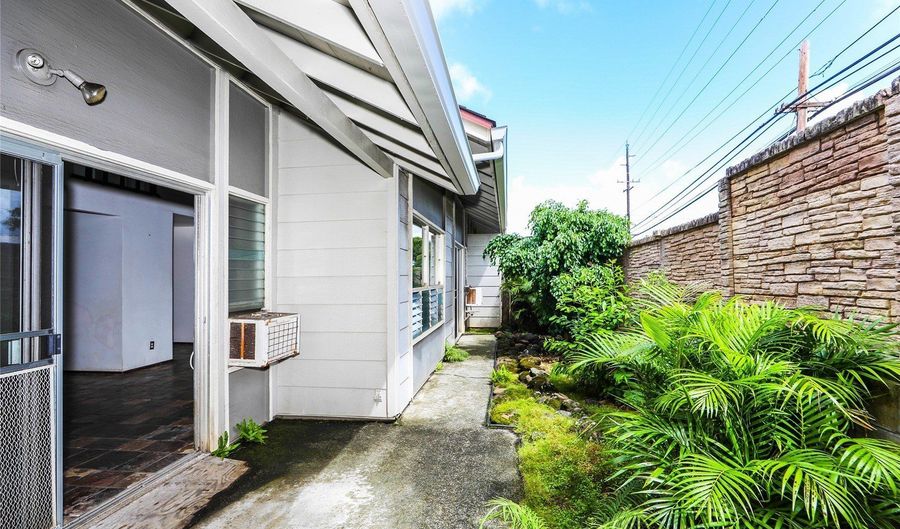 46-291 Ahui Nani Pl, Kaneohe, HI 96744 - 3 Beds, 2 Bath