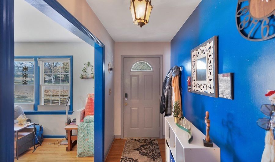 2506 Millgate Rd, Anderson, SC 29621 - 3 Beds, 2 Bath