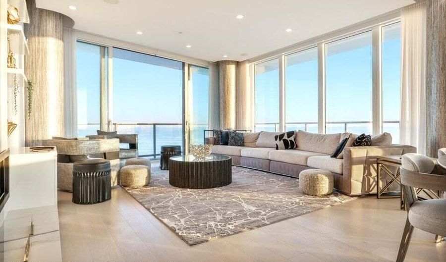 1101 Ocean Ave N 902, Asbury Park, NJ 07712 - 3 Beds, 3 Bath