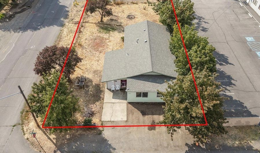 12411 W 13th Ave, Airway Heights, WA 99001 - 4 Beds, 2 Bath