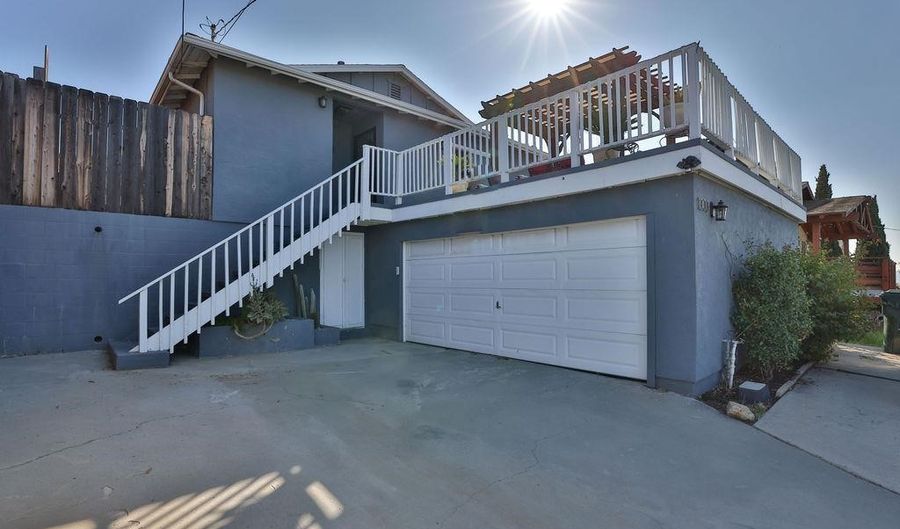 1303 Grand Ave, Spring Valley, CA 91977 - 3 Beds, 2 Bath