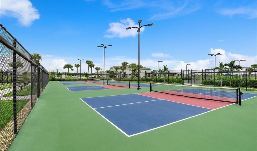 5466 Double Eagle Cir 3425, Ave Maria, FL 34142 - 2 Beds, 2 Bath