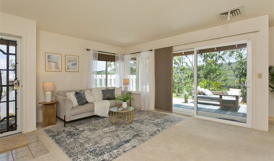 98-1970 A Kaahumanu St 128, Pearl City, HI 96782 - 3 Beds, 2 Bath