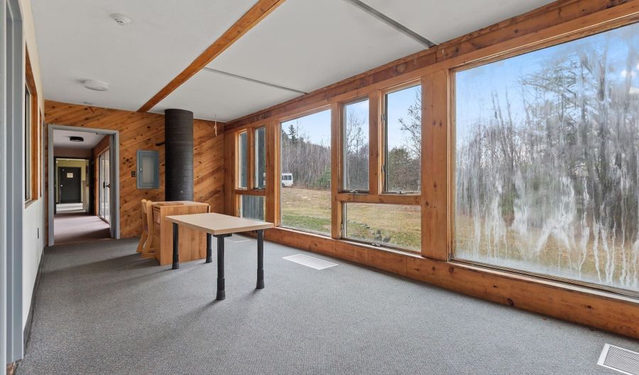 371 W Farm Rd, Bethlehem, NH 03574 - 0 Beds, 0 Bath