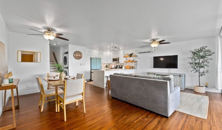 46-098 Konohiki St 3316, Kaneohe, HI 96744 - 2 Beds, 2 Bath