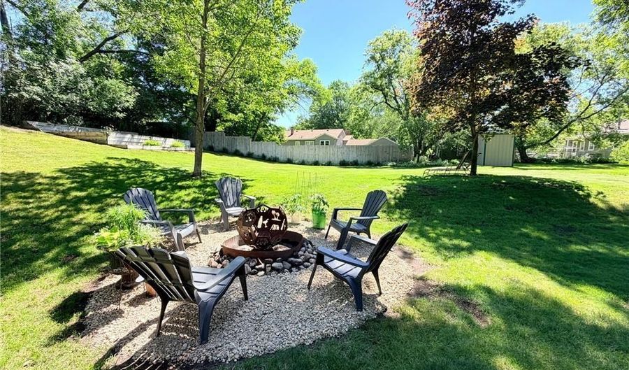 315 Fingal Dr, Alexandria, MN 56308 - 4 Beds, 2 Bath